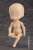 Nendoroid Doll archetype: Man (Almond Milk) (PVC Figure) Other picture3