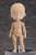 Nendoroid Doll archetype: Man (Almond Milk) (PVC Figure) Other picture1