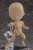 Nendoroid Doll archetype: Man (Cinnamon) (PVC Figure) Other picture2