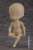 Nendoroid Doll archetype: Man (Cinnamon) (PVC Figure) Other picture3