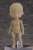 Nendoroid Doll archetype: Man (Cinnamon) (PVC Figure) Other picture1