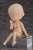 Nendoroid Doll archetype: Woman (Almond Milk) (PVC Figure) Other picture3