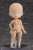 Nendoroid Doll archetype: Woman (Almond Milk) (PVC Figure) Other picture1
