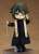 Nendoroid Doll Outfit Set: Priest (PVC Figure) Other picture2