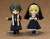 Nendoroid Doll Outfit Set: Priest (PVC Figure) Other picture3