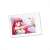 The Quintessential Quintuplets Scene Photo (Set of 10) (Anime Toy) Item picture3