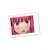 The Quintessential Quintuplets Scene Photo (Set of 10) (Anime Toy) Item picture4