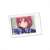 The Quintessential Quintuplets Scene Photo (Set of 10) (Anime Toy) Item picture6