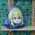 Asau Lum Cushion (Anime Toy) Other picture1