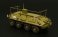 BTR-60 PU (プラモデル) 商品画像2 サムネイル
