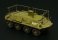 BTR-60 PU (プラモデル) 商品画像3 サムネイル