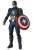 Mafex No.130 Captain America (Endgame Ver.) (Completed) Item picture3