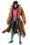 Mafex No.131 Gambit (Comic Ver.) (Completed) Item picture3