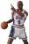 Mafex No.132 Michael Jordan (1992 Team USA) (Completed) Item picture2