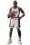 Mafex No.132 Michael Jordan (1992 Team USA) (Completed) Item picture1
