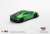 LB Works Lamborghini Huracan Version 2 Green (LHD) (Diecast Car) Item picture2
