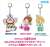 The Genie Family 2020 Nendoroid Plus Acrylic Keychains Puta (Anime Toy) Other picture1
