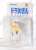 UDF No.572 [Fujiko F. Fujio Works Series 15] Nobita (Ver.2) (Completed) Package1