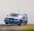 Volvo 850 Estate BTCC 1994 Rickard Rydell (ミニカー) その他の画像2