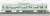 西武 30000系 「コウペンちゃんはなまるトレイン」 8輛編成セット (動力付き) (8両セット) (塗装済み完成品) (鉄道模型) 商品画像2