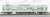 西武 30000系 「コウペンちゃんはなまるトレイン」 8輛編成セット (動力付き) (8両セット) (塗装済み完成品) (鉄道模型) 商品画像5