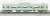 西武 30000系 「コウペンちゃんはなまるトレイン」 8輛編成セット (動力付き) (8両セット) (塗装済み完成品) (鉄道模型) 商品画像6