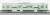 西武 30000系 「コウペンちゃんはなまるトレイン」 8輛編成セット (動力付き) (8両セット) (塗装済み完成品) (鉄道模型) 商品画像7