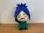 Katekyo Hitman Reborn! Monster Tamer Tsuna Mukuro Plush (Anime Toy) Item picture4