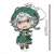 Made in Abyss the Movie: Dawn of the Deep Soul Puni Colle! Key Ring (w/Stand) Prushka (Anime Toy) Item picture2