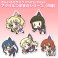 Kin-iro Mosaic Pretty Days Karen Kujo Acrylic Tsumamare (Anime Toy) その他の画像3 Thumbnail