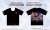 アイドルマスター ミリオンライブ！ フルカラーTシャツ 「シャイニングワールド ジュリア」 Ver. M (キャラクターグッズ) 商品画像2