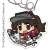 Kantai Collection Ryujo Acrylic Tsumamare (Anime Toy) Other picture1