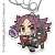 Kantai Collection Junyo Acrylic Tsumamare (Anime Toy) Other picture1