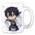 Sword Art Online Mug Cup F [Alicization] (Anime Toy) Item picture3