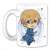 Sword Art Online Mug Cup F [Alicization] (Anime Toy) Item picture5