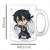Sword Art Online Mug Cup F [Alicization] (Anime Toy) Item picture6