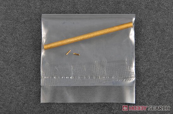 3M54 Club-k in 40-Feet Variant (Plastic model) その他の画像10