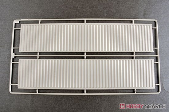 3M54 Club-k in 40-Feet Variant (Plastic model) その他の画像3
