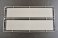 3M54 Club-k in 40-Feet Variant (Plastic model) その他の画像3 Thumbnail