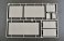 3M54 Club-k in 40-Feet Variant (Plastic model) その他の画像4 Thumbnail