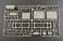 3M54 Club-k in 40-Feet Variant (Plastic model) その他の画像5 Thumbnail