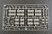 3M54 Club-k in 40-Feet Variant (Plastic model) その他の画像8 Thumbnail