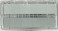 3M54 Club-k in 40-Feet Variant (Plastic model) 中身2 Thumbnail