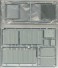 3M54 Club-k in 40-Feet Variant (Plastic model) 中身3 Thumbnail