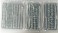 3M54 Club-k in 40-Feet Variant (Plastic model) 中身5 Modal Thumbnail