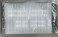 3M54 Club-k in 40-Feet Variant (Plastic model) 中身7 Modal Thumbnail