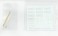 3M54 Club-k in 40-Feet Variant (Plastic model) 中身8 Modal Thumbnail