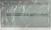 3M54 Club-k in 40-Feet Variant (Plastic model) 中身1 Thumbnail