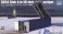 3M54 Club-k in 40-Feet Variant (Plastic model) パッケージ2 Thumbnail