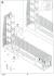 3M54 Club-k in 40-Feet Variant (Plastic model) 設計図13 Modal Thumbnail